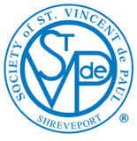 ​The Society of St. Vincent De Paul