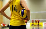 Volleyball