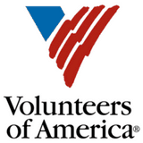 Volunteers of America of North Louisiana