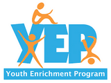 Youth Enrichment Program – YEP