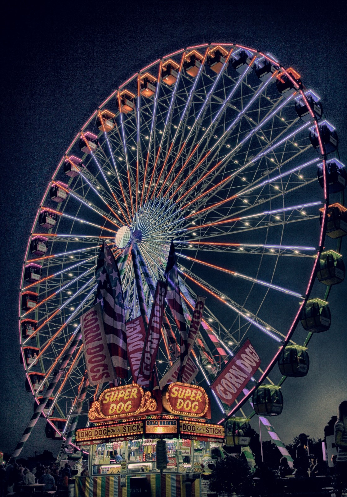 Family Fun In Shreveport